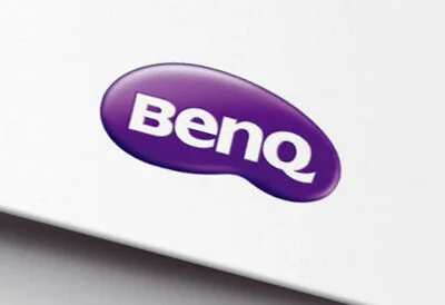 BENQ｜型錄設計