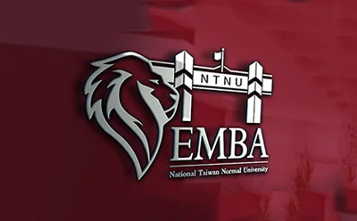 國立臺灣師範大學 EMBA｜品牌設計