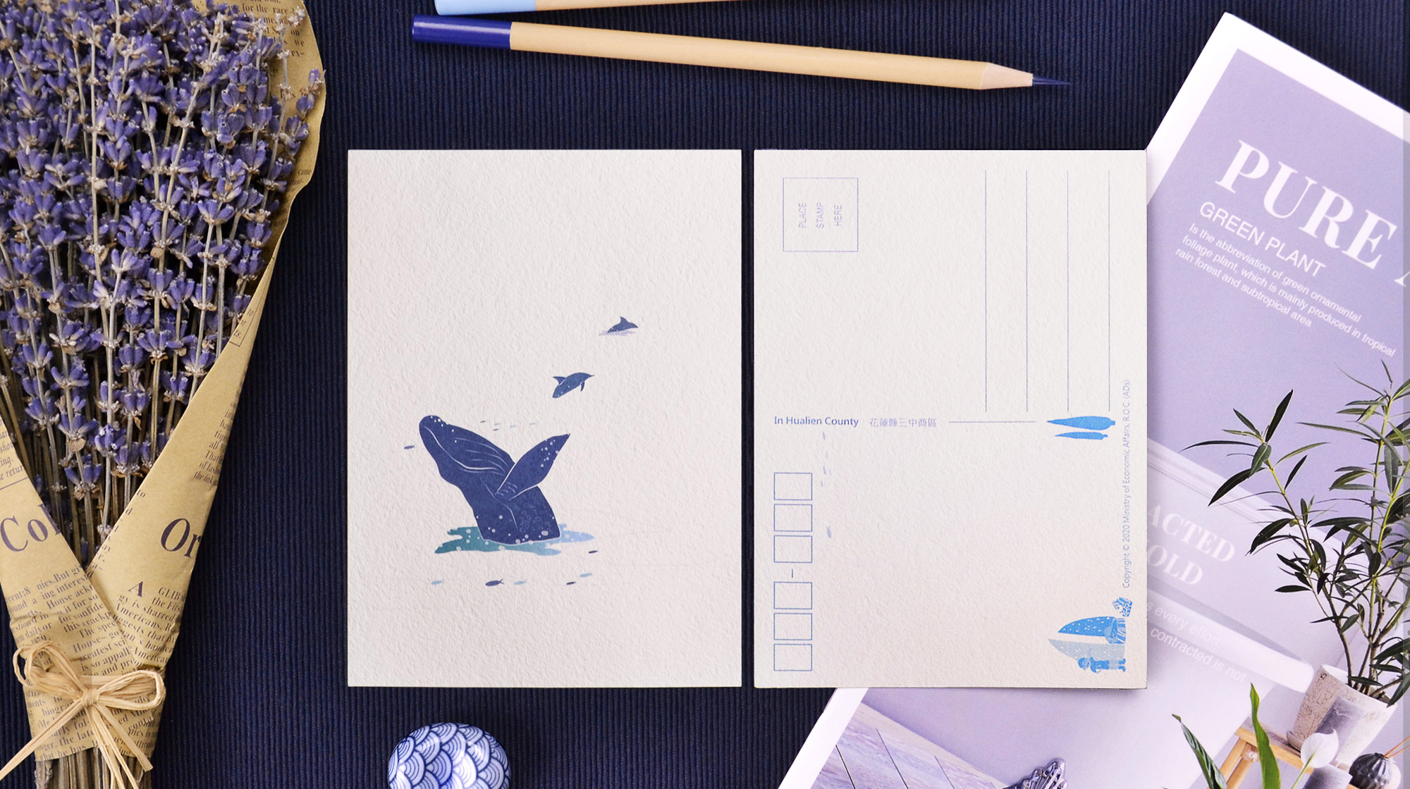 karenbrand Infographic 商研院地圖 6