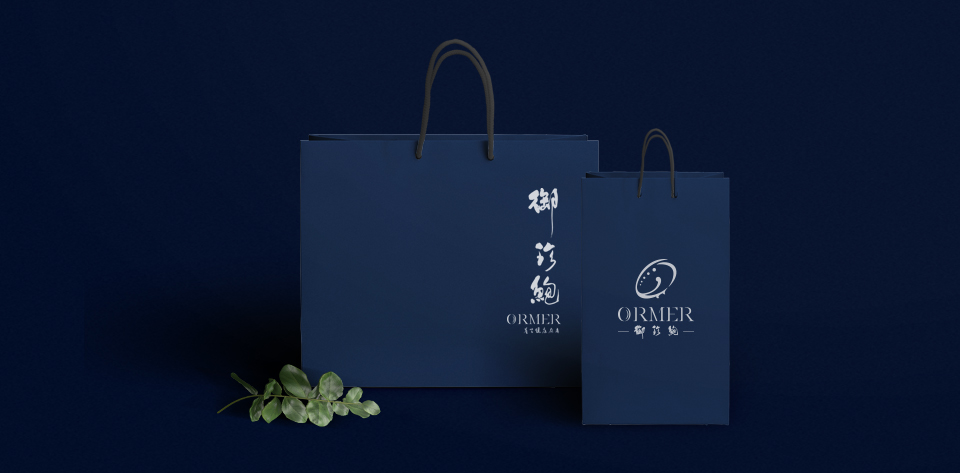 karenbrand cis 御珍鮑 6