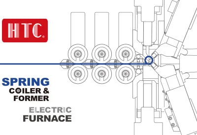 HTC 匯商實業｜型錄設計