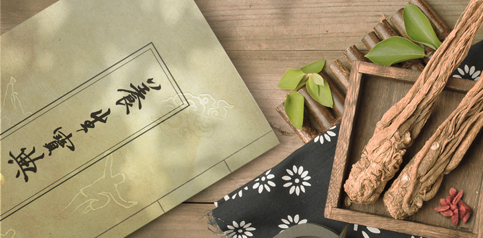 karenbrand graphic 黃永生 2