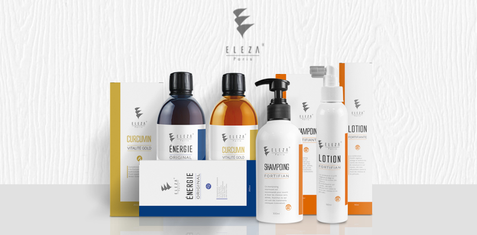 karenbrand package 弘瑩 1