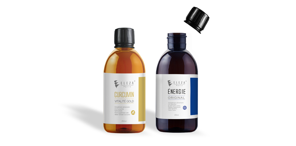 karenbrand package 弘瑩 2