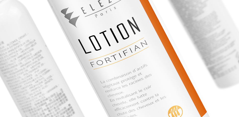 karenbrand package 弘瑩 4