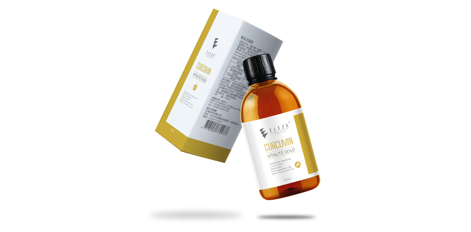 karenbrand package 弘瑩 5