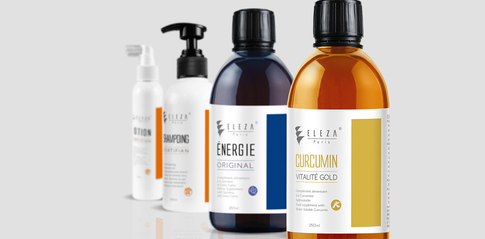 karenbrand package 弘瑩 7