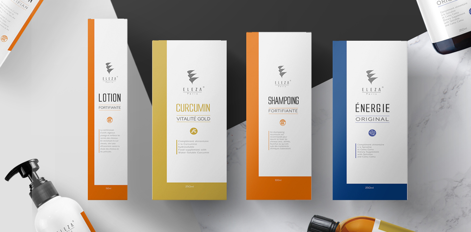 karenbrand package 弘瑩 8