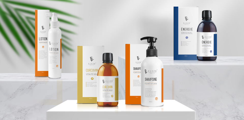 karenbrand package 弘瑩 9