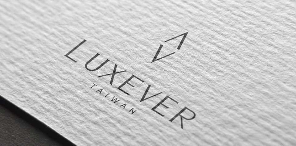 keranbrand cis LUXEVER 1