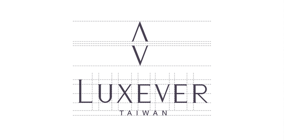 keranbrand cis LUXEVER 2