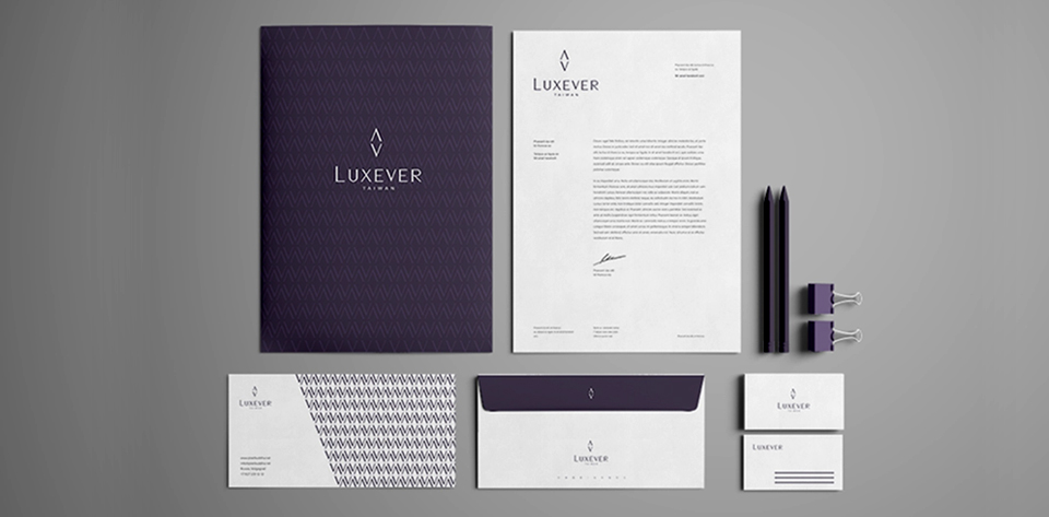 keranbrand cis LUXEVER 3