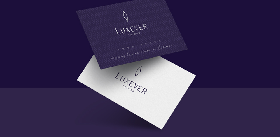 keranbrand cis LUXEVER 4