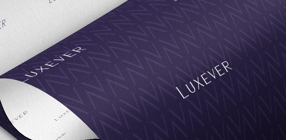 keranbrand cis LUXEVER 5