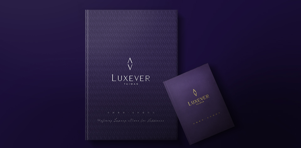 keranbrand cis LUXEVER 7