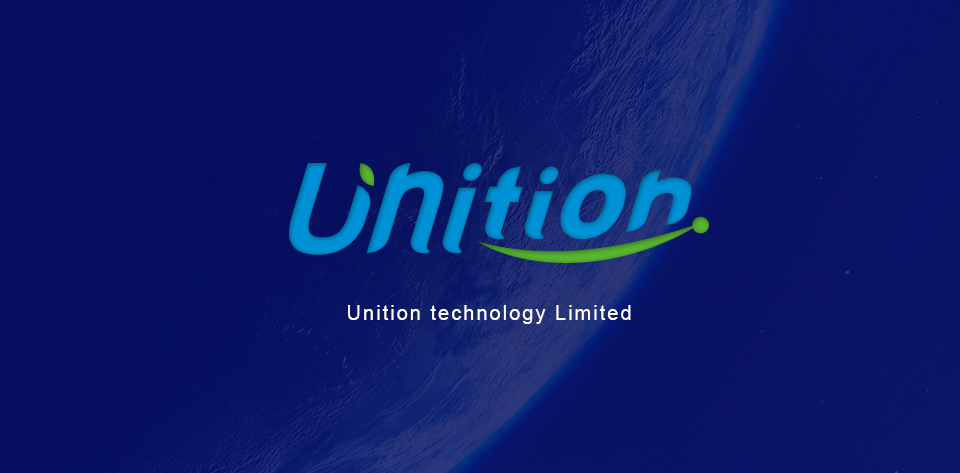 keranbrand cis Unition 1