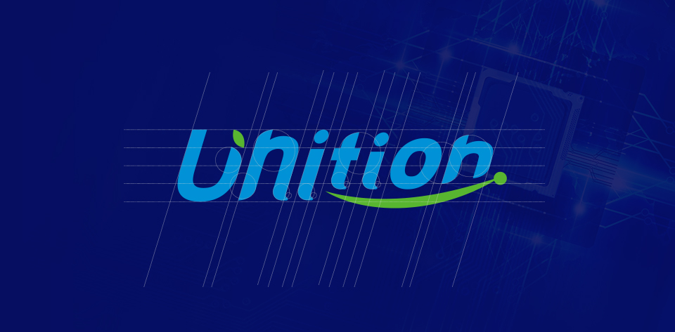 keranbrand cis Unition 3