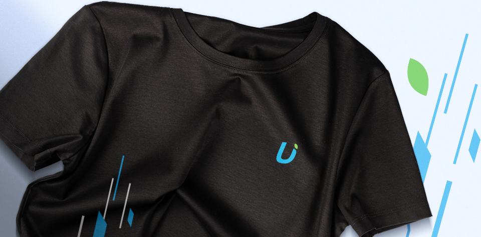 keranbrand cis Unition 7