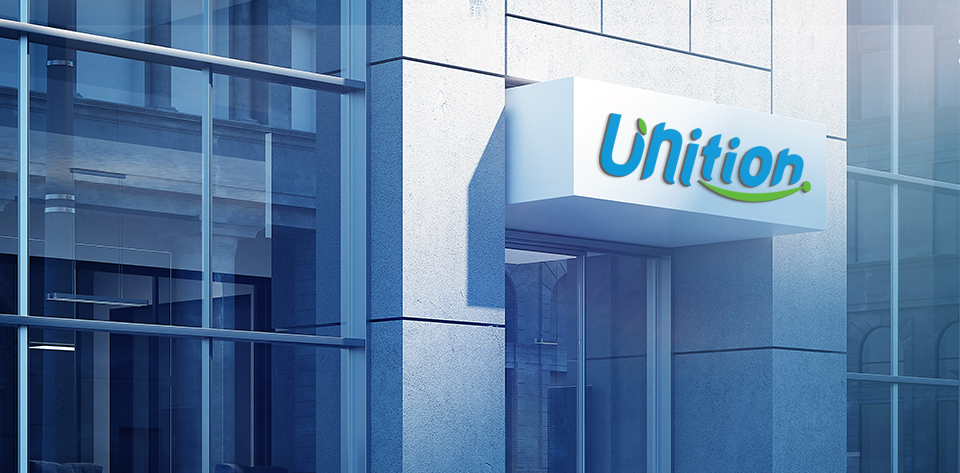 keranbrand cis Unition 8