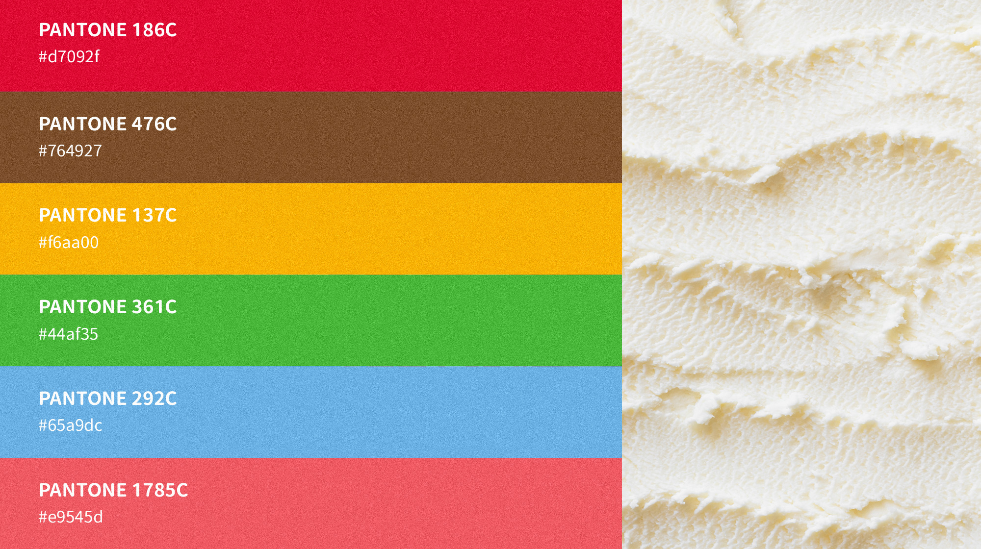 keranbrand cis super美 3