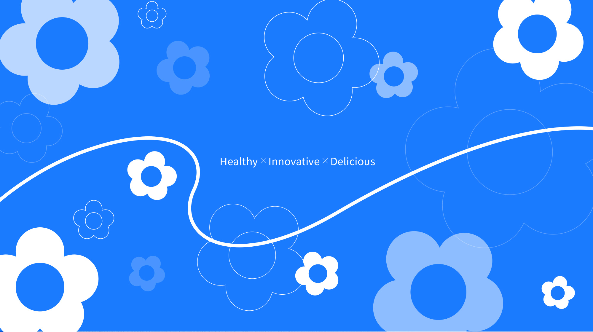 keranbrand cis super美 5