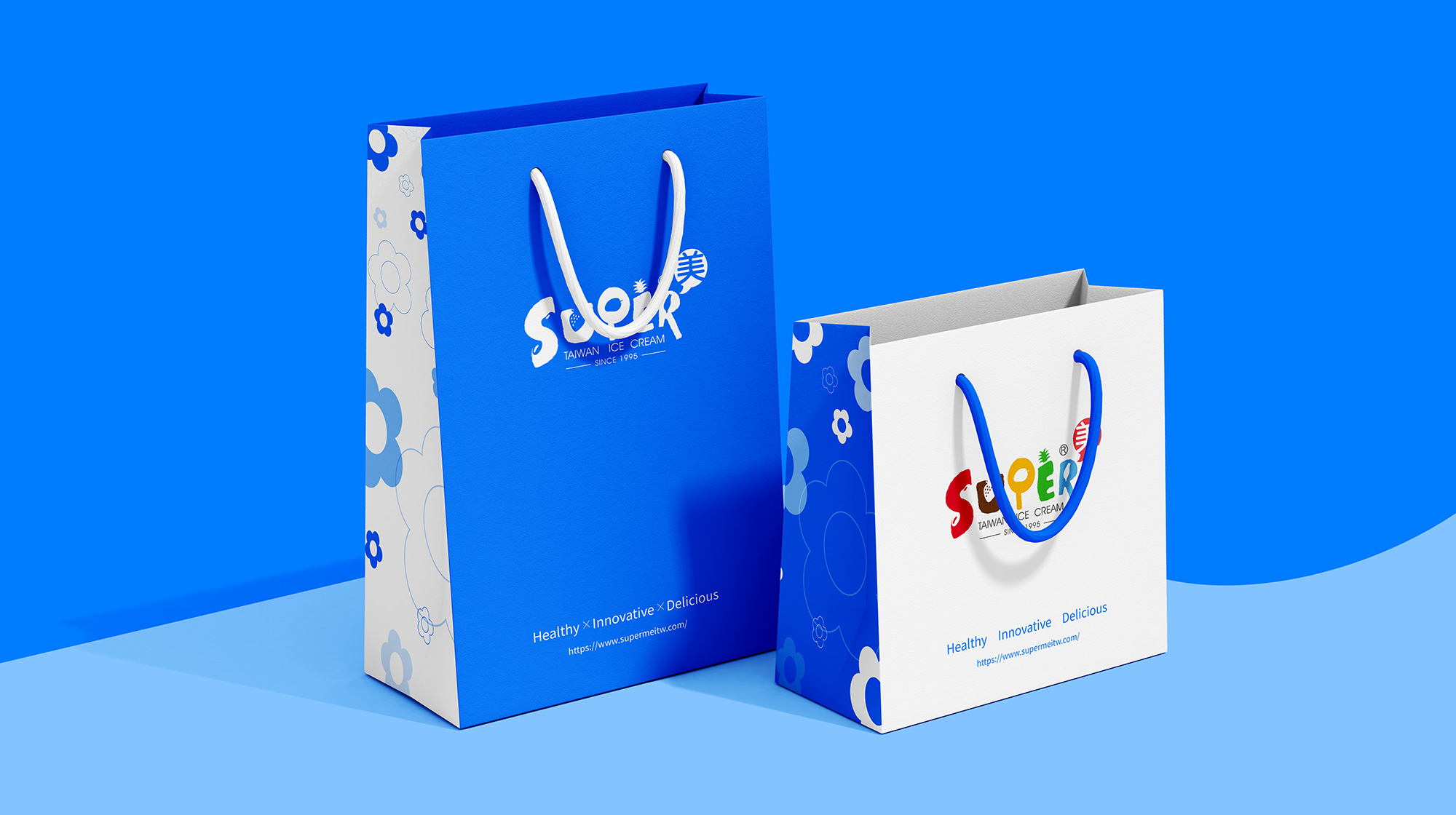 keranbrand cis super美 7