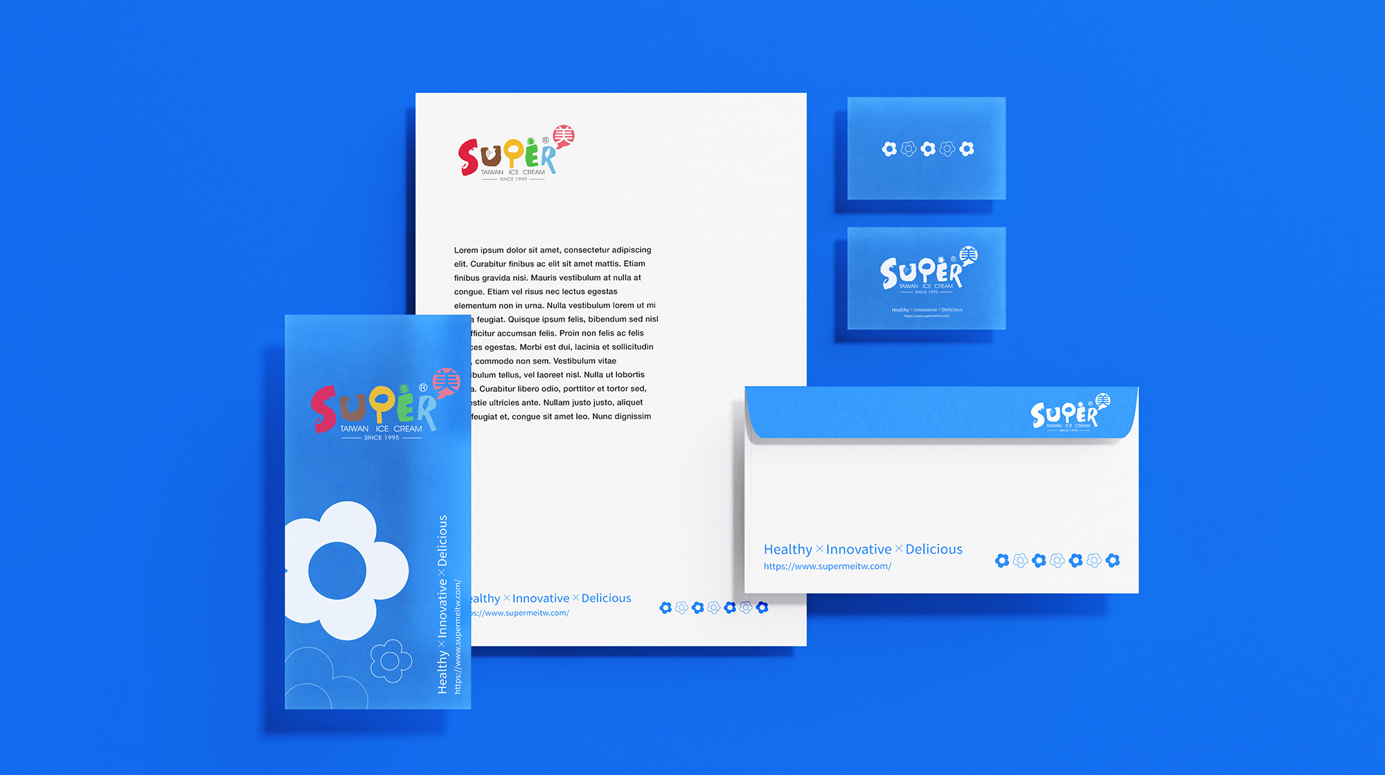 keranbrand cis super美 8