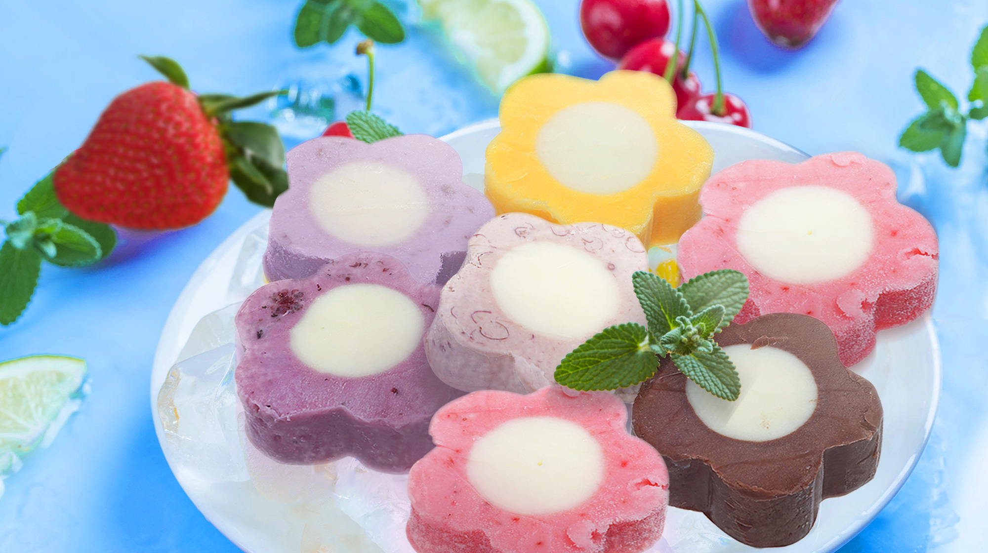 keranbrand cis super美 9