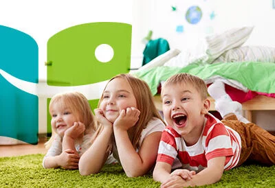 JINN FOOT 京甫企業｜品牌設計