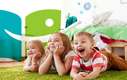 JINN FOOT 京甫企業｜品牌設計