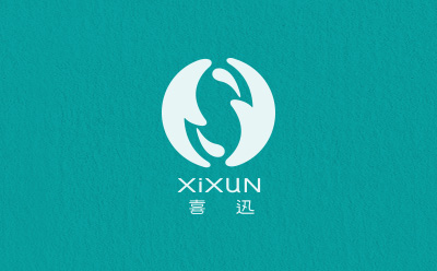 XiXUN 喜迅｜品牌與包裝設計