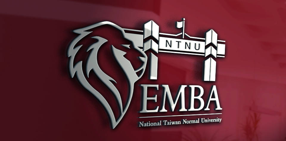 keranbrand cis 師大EMBA 1