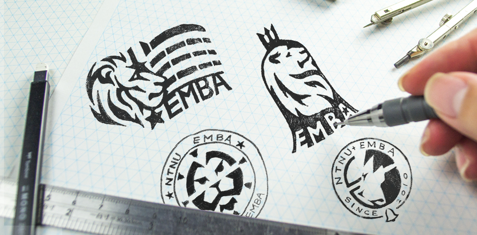 keranbrand cis 師大EMBA 2