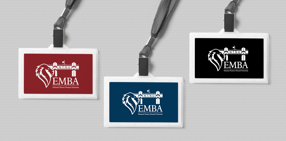 keranbrand cis 師大EMBA 6