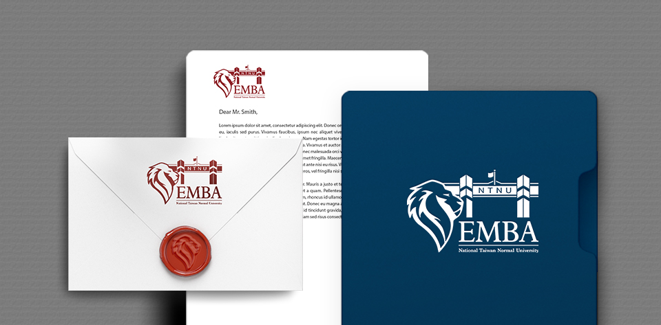 keranbrand cis 師大EMBA 7