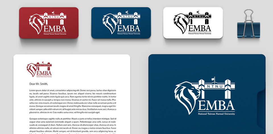 keranbrand cis 師大EMBA 8