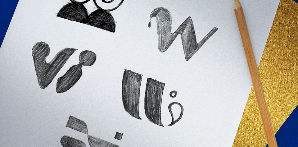 keranbrand cis 文永 2