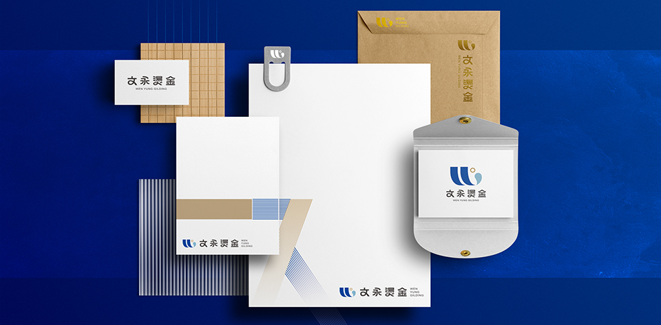 keranbrand cis 文永 7