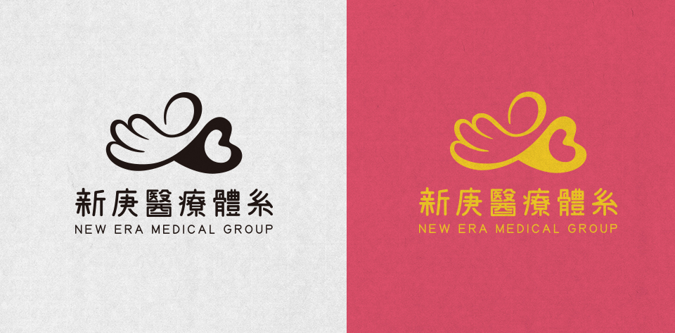 keranbrand_cis_新庚 (2) keranbrand cis 新庚 2