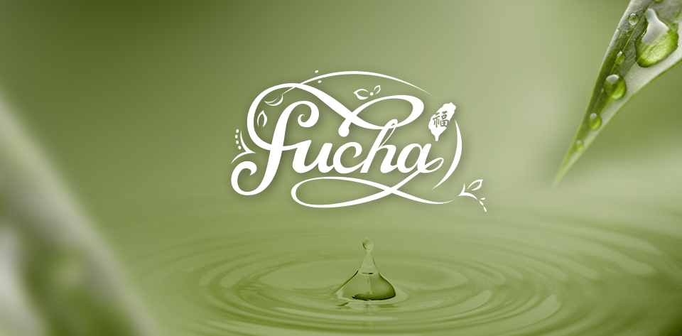 keranbrand cis 福茶 1