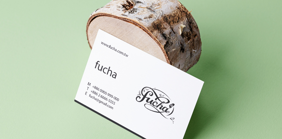 keranbrand cis 福茶 6