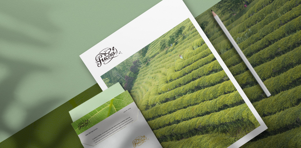 keranbrand cis 福茶 7