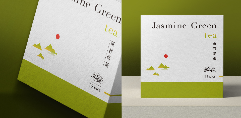 keranbrand cis 福茶 8