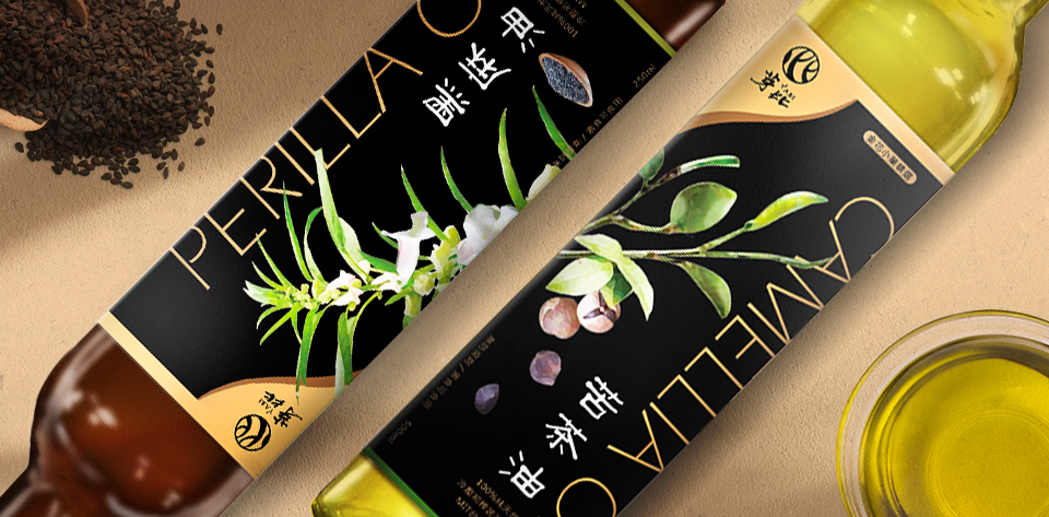 keranbrand cis 芽比 7