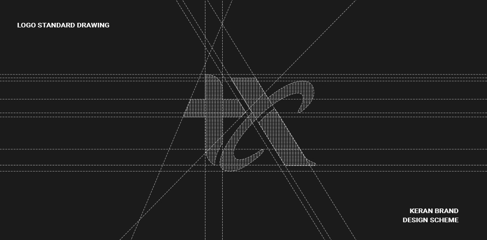 keranbrand_cis_騰憲 (3) keranbrand cis 騰憲 3