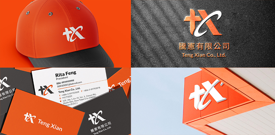 keranbrand_cis_騰憲 (6) keranbrand cis 騰憲 6