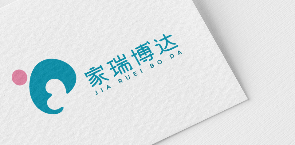 keranbrand cis家瑞博達 1