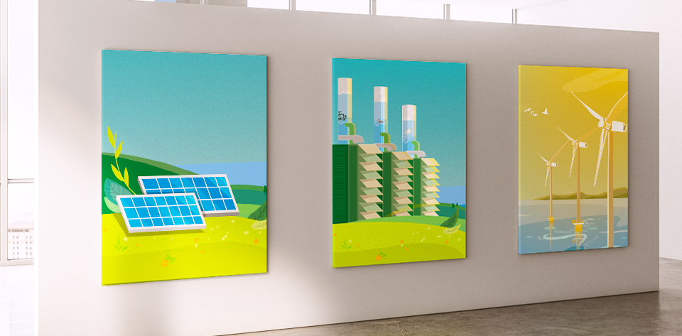 keranbrand graphic台電 111年度研討會 3