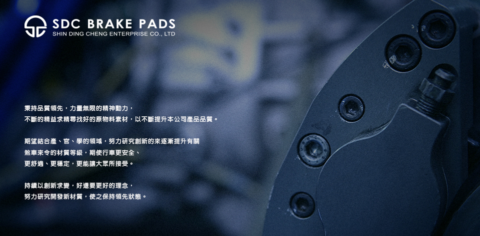 keranbrand_graphic鑫鼎晟 (3) keranbrand graphic鑫鼎晟 3