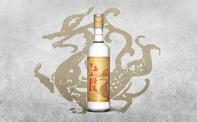 玉山陳高 紅麒麟｜主視覺文宣與包裝設計